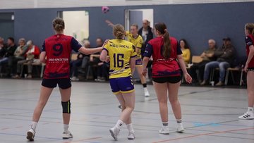 Bild 2 - Videos